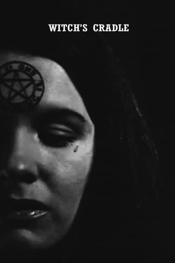 Watch Witch's Cradle free online
