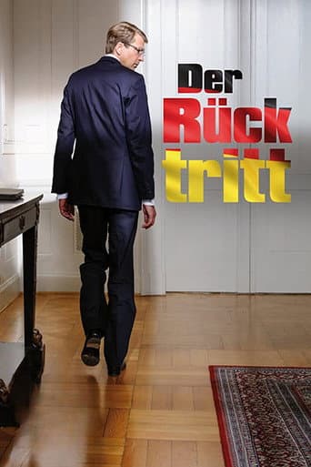 Watch Der Rücktritt free online