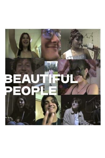 Watch Beautiful People free online