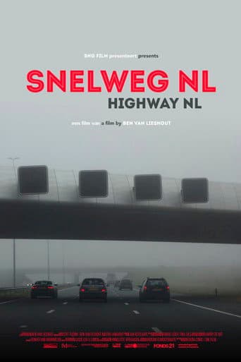 Watch Snelweg NL free online