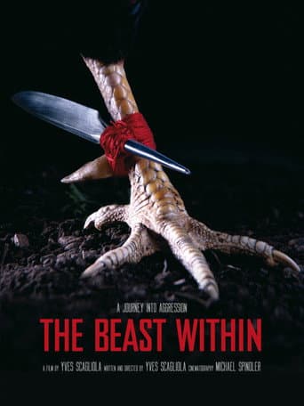 Watch The Beast Within free online