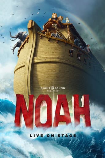 Watch Noah free online