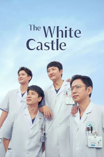 Watch The White Castle free online