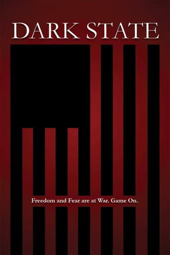 Watch Dark State free online