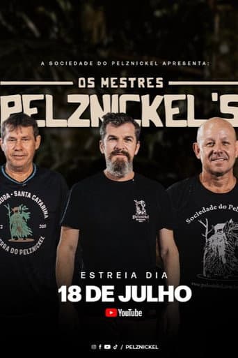 Watch Os Mestres Pelznickel's free online