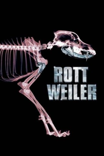Watch Rottweiler free online