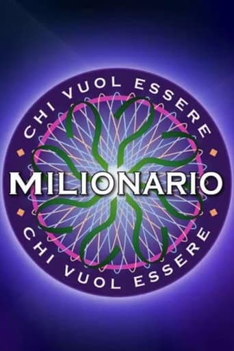 Watch Chi vuol essere milionario? free online