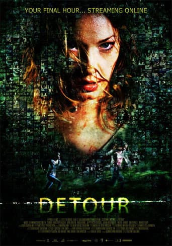 Watch Detour free online