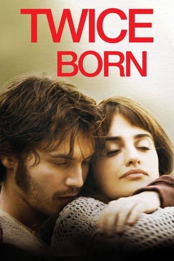 Watch Twice Born free online