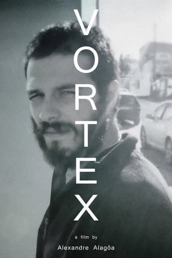 Watch Vortex free online