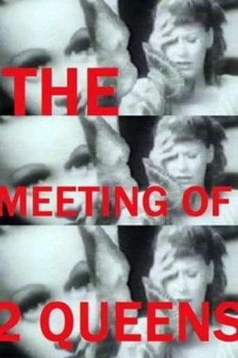 Watch The Meeting of Two Queens free online
