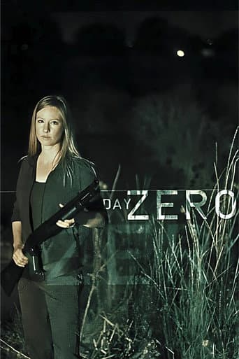 Watch Day Zero free online