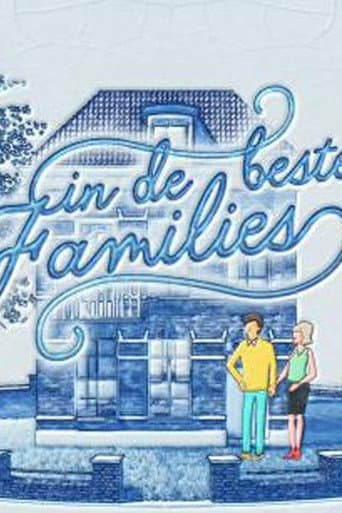 Watch In the best families free online