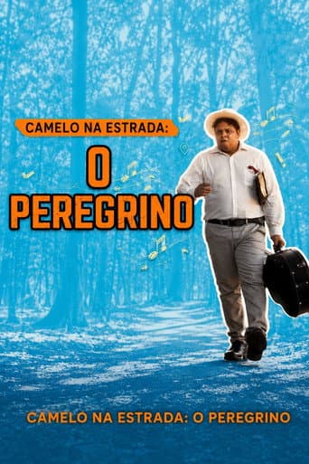 Watch Camelo na Estrada free online
