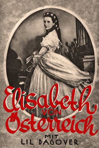 Watch Elisabeth of Austria free online