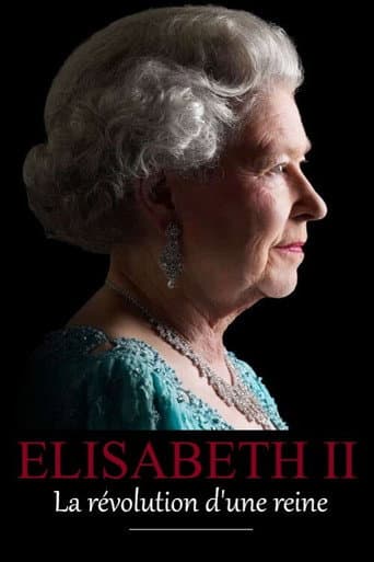 Watch Elizabeth II : La révolution d'une reine free online