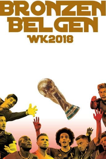 Watch Bronzen Belgen free online