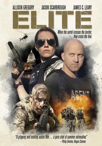 Watch Elite free online