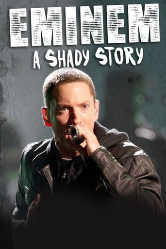 Watch Eminem: A Shady Story free online