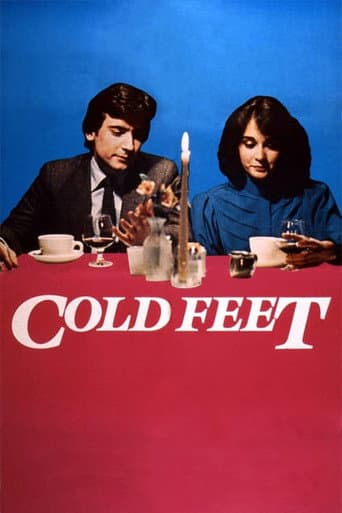 Watch Cold Feet free online