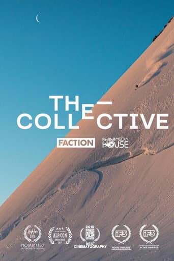 Watch The Collective free online