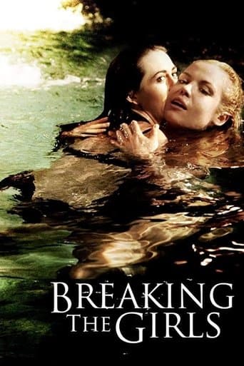 Watch Breaking the Girls free online