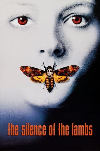 Watch The Silence of the Lambs free online