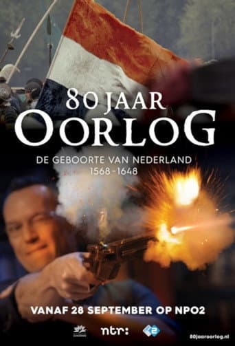 Watch 80 Years of War free online