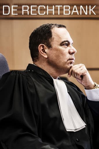 Watch De Rechtbank free online