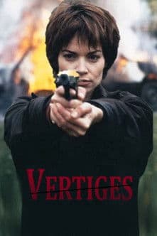 Watch Vertiges free online