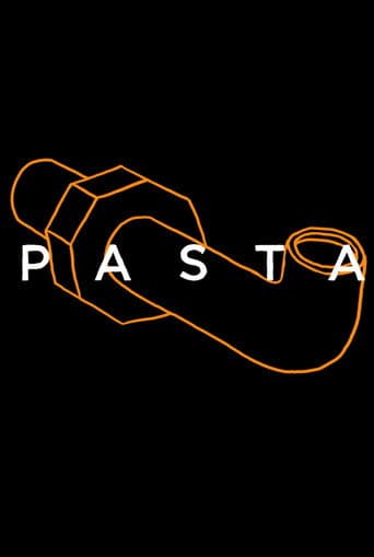 Watch Pasta free online