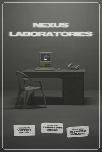 Watch Nexus Laboratories free online