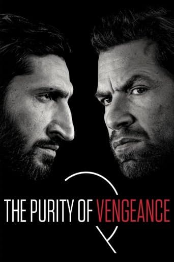 Watch The Purity of Vengeance free online