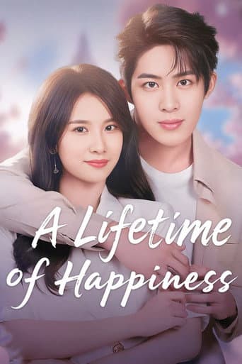 Watch A Lifetime of Happiness free online