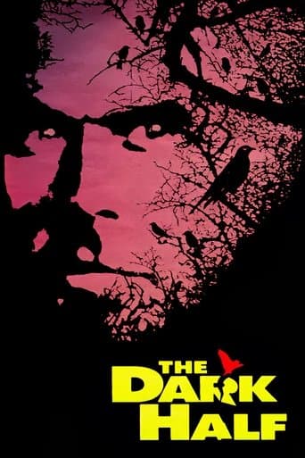 Watch The Dark Half free online