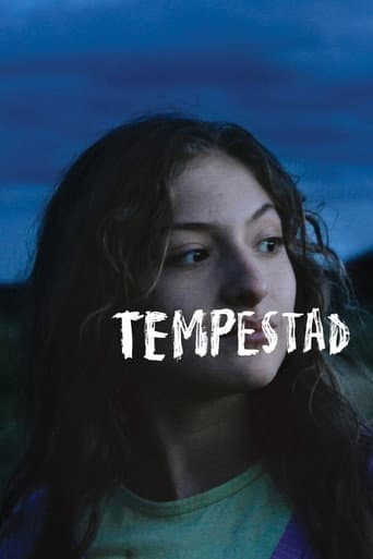 Watch Tempestad free online