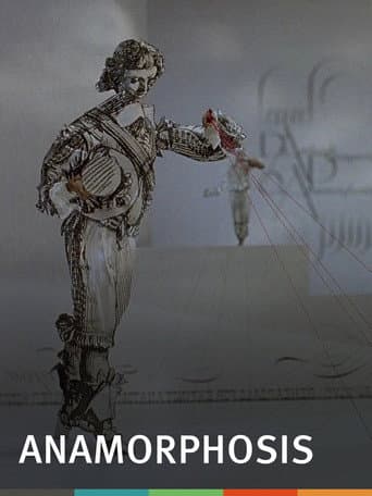 Watch Anamorphosis free online