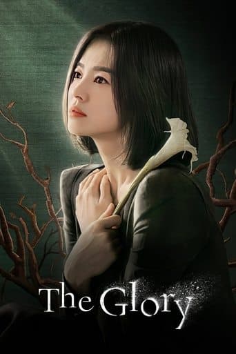 Watch The Glory free online