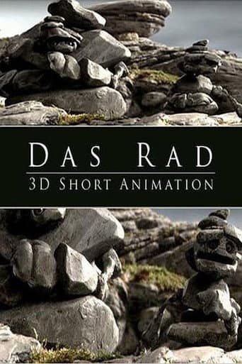 Watch Rocks free online