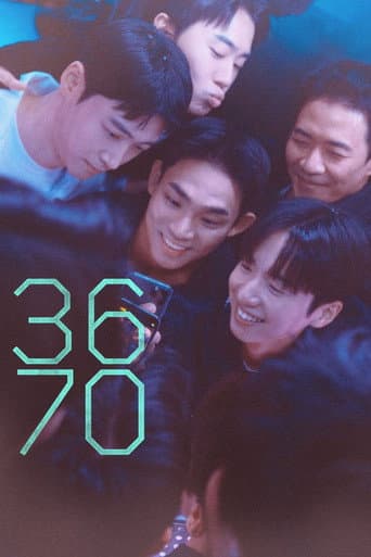 Watch 3670 free online