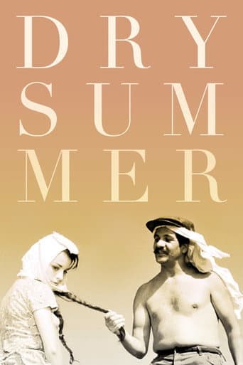 Watch Dry Summer free online