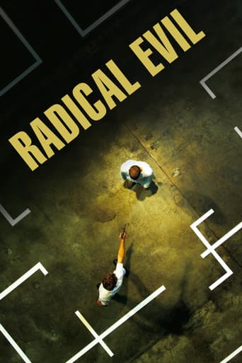Watch Radical Evil free online