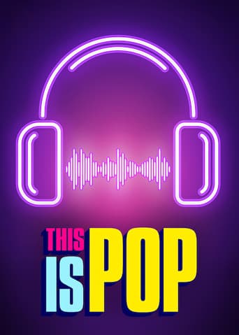 Watch This Is Pop free online