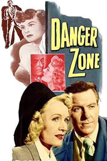 Watch Danger Zone free online