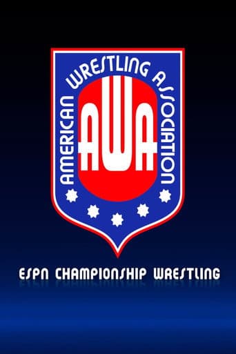 Watch AWA Championship Wrestling free online