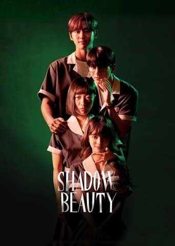 Watch Shadow Beauty free online