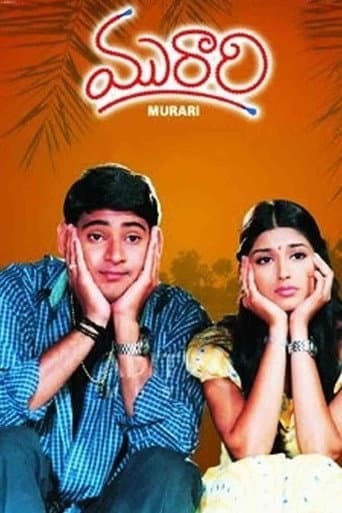 Watch Murari free online