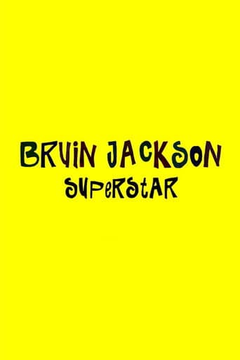 Watch Bruin Jackson Superstar free online