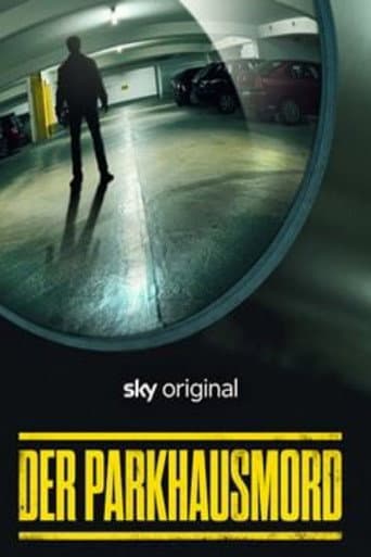 Watch Der Parkhausmord - Wer tötete Charlotte Böhringer? free online
