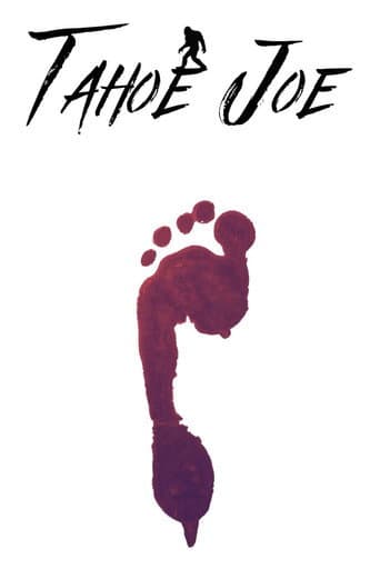 Watch Tahoe Joe free online